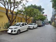 Hình ảnh Bán nhà 78m2 Phúc Đồng, Long Biên, mặt tiền 5,1m, ô tô vào nhà