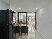 Hình ảnh 🌈🌈 Mb6623 nạp rút nhanh chóng 1PN siu sang ở Thảo Điền 🌈🌈