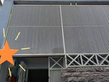 Hình ảnh Bán Nhà Lê Quang Định Phường 1. Hẻm xe hơi đổ cổng, 60 M2.4 tầng. 6 tỷ