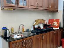 Hình ảnh Bán nhà Thống Nhất, Gò Vấp, hẻm xe hơi, 4 tầng BTCT, 87m2, Chỉ 7.1 tỷ