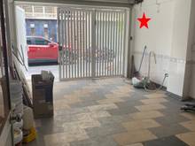 Hình ảnh Nhà HXH đường Nguyễn Hữu Cảnh: Trệt 5 Lầu: Giá 22tr/th