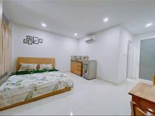 Hình ảnh cho thuê Trang Chủ MB66.COM / Đăng Ký Tặng 66K full nội thất như hình - Gò Vấp
