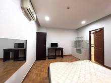 Hình ảnh Phòng Siêu KM tại QUẬN 12 Cực Hot