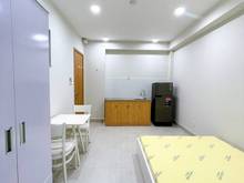 Hình ảnh CHCC Q PHÚ NHUẬN giá SIÊU GIẢM full nội thất Hifriendz hỗ trợ cọc