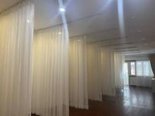 Hình ảnh Bán Nhà hẻm 436A Ba Tháng 2, Quận 10, 112m2, ngang 7m, chỉ nhỉnh 20 tỷ