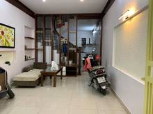 Hình ảnh Cực sốc, Long Biên, Lâm Du, 49m2, 5T, rẻ nhất chỉ 4.35 tỷ !