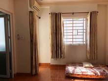 Hình ảnh Hẻm 6m Đường số 8, BTĐ A, Bình Tân, 3Tầng, 60m2, 6.5tỷ
