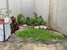 Hình ảnh Chính chủ bán gấp lô đất góc 36,5m ngõ 211/36 Bát Khối, Tư Đình