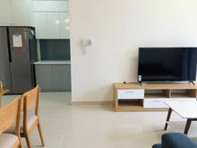 Hình ảnh Giá tốt bất ngờ-Cho thuê 3PN-105m2-The Sun Avenue quận 2