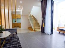 Hình ảnh Bán nhà biệt thự Mini Bình Thạnh 100m2, yên tĩnh, hưởng thụ Mb6696 cá cược trực tuyến