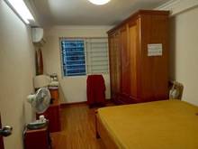 Hình ảnh Bán nhà đẹp ở luôn 47m2 quận Ba Đình, giá 4.6 tỷ.