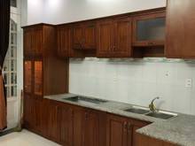 Hình ảnh Nhà đẹp – Giá tốt đường Phan Đăng Lưu, P.2, Quận Phú Nhuận 1tỷ720tr