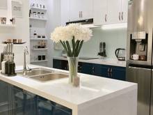 Hình ảnh Bán gấp Sunrise CityView giá rẻ Lh :