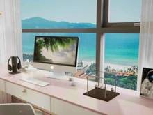 Hình ảnh Mb6623 nạp rút nhanh chóng view biển The Sang Residence, khẳng định đẳng cấp tại Đà Nẵng