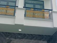 Hình ảnh Bán nhà bình chuẩn buôn bán. Gần công ty