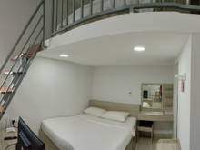 Hình ảnh CHDV Full Nội thất sát sân bay