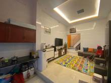 Hình ảnh Bán nhà đẹp, phân lô an sinh tốt 32m2 quận Tây Hồ, giá 3.5 tỷ.