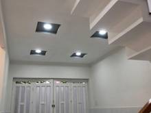 Hình ảnh Chỉ 60tr/m2. Bán Nhà Võ Duy Ninh P22 Bình Thạnh 68m2 2 Tầng