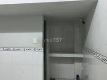 Hình ảnh cho thuê phòng giá 1500 có đủ nội  thất