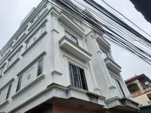 Hình ảnh Hàng hiếm tại Long Biên ngõ ô tô tránh kinh doanh tốt