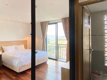 Hình ảnh Cho thuê Trang Chủ MB66.COM / Đăng Ký Tặng 66K cao cấp 1PN đường Hoàng Kế Viêm - sát biển Mỹ Khê, vie