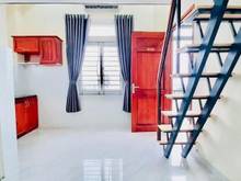 Hình ảnh STUDIO - DUPLEX em đều có đủ tại Tân Thuận Tây Quận 7