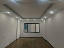 Hình ảnh Bán nhà nhà mới thiết kế hiện đại 30m2 quận Tây Hồ, giá 3.85 tỷ.