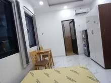 Hình ảnh NHA 5X22 2L CHDV8ph - lợi nhuận 10tr- Full NT Nguyễn Thượng Hiền BTH