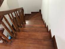 Hình ảnh Chỉ 10m ra ngõ ô tô tránh nhà mới chủ Trang MB66.COM Chính Thức - MB 66 Uy Tín có tâm
