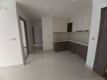 Hình ảnh Q7 Boulevard 3PN nội thất cơ bản 9.5tr/tháng