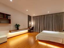 Hình ảnh Bán nhà 3 thế hệ ở, yên tĩnh, mới đẹp, xem là thích, Bình Thạnh. 8 tỷ