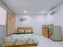 Hình ảnh Cho thuê Trang Chủ MB66.COM / Đăng Ký Tặng 66K đẹp full nội thất Gò Vấp gần Nguyễn Văn Lượng