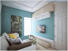 Hình ảnh Bán Gấp Nhà Mt Cao Thắng, Quận 3, DT: 7.3x19m, 5 lầu, Giá: 70 Tỷ.