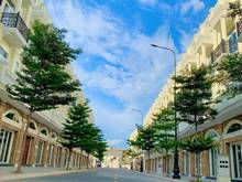 Hình ảnh Hot: 10 suất Trang MB66.COM Chính Thức - MB 66 Uy Tín phố liền kề icon central cạnh vincom dĩ an chiết