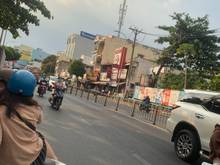 Hình ảnh Bán Nhà Mặt Tiền Bạch Đằng, Bình Thạnh