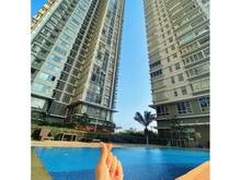 Hình ảnh 1PN- BAN CÔNG VIEW SÔNG - Sunrise City- Giá 3 Tỷ