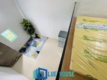 Hình ảnh 🌈Khai Trương Căn Hộ Duplex Gác Cao_Lũy Bán Bích_Kênh Tân Hóa