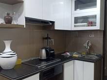 Hình ảnh Cho thuê nhà phố Nguyễn chí thanh 50m2x5T, thang máy, xây mới
