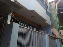 Hình ảnh Chỉ 100tr/m2. Bán Nhà Đường Điện Biên Phủ Bình Thạnh 40m2 2 Tầng