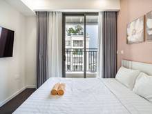 Hình ảnh CHo thuê Trang Chủ MB66.COM / Đăng Ký Tặng 66K 1PN full nội thất quận Tân Bình (sân bay Tân Sơn Nhất)