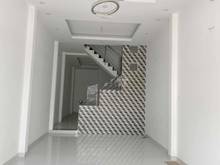 Hình ảnh Cần tiền bán nhà mới xây vào ở liền