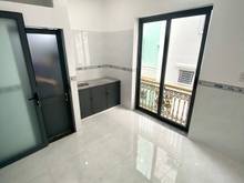 Hình ảnh Cho thuê Trang Chủ MB66.COM / Đăng Ký Tặng 66K Nguyễn Văn Đậu, gần chợ, tiện đi Q1, Phú Nhuận, Gò Vấp