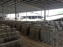 Hình ảnh Nhà xưởng Thiện Tân Vĩnh Cửu 16000m2