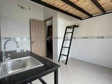 Hình ảnh Nhượng lại phòng trọ mới xây, Bình Tân 3tr200