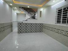 Hình ảnh 5)	Nhà thiết kế đẹp chỉ 1tỷ630triệu đường Đặng Văn Ngữ, q.Phú Nhuận