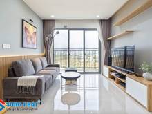 Hình ảnh Cho thuê Trang Chủ MB66.COM / Đăng Ký Tặng 66K cao cấp Green Valley, Phú Mỹ Hưng, Quận 7, gía rẻ nhất