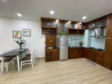 Hình ảnh Bán Trang Chủ MB66.COM / Đăng Ký Tặng 66K thoáng mát thiết kế tại Sky Garden PMH Quận 7