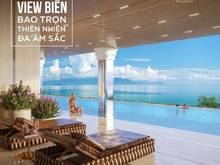 Hình ảnh Ưu đãi 300 triệu khi mua Trang Chủ MB66.COM / Đăng Ký Tặng 66K view biển Mỹ Khê,The Sang Residence