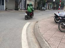 Hình ảnh bán gấp nhà Gia Quất,mặt đường lớn rộng 6m,,lh e Đạt: