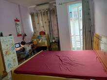 Hình ảnh Bán nhà mới đẹp lô góc 44m2 quận Tây Hồ, 6.3 tỷ.